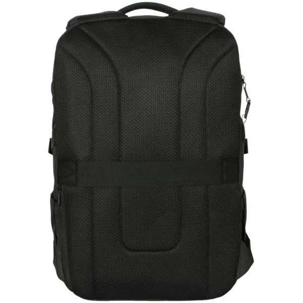 Targus Terra EcoSmart Backpack