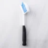 OXO Good Grips Dish Brush