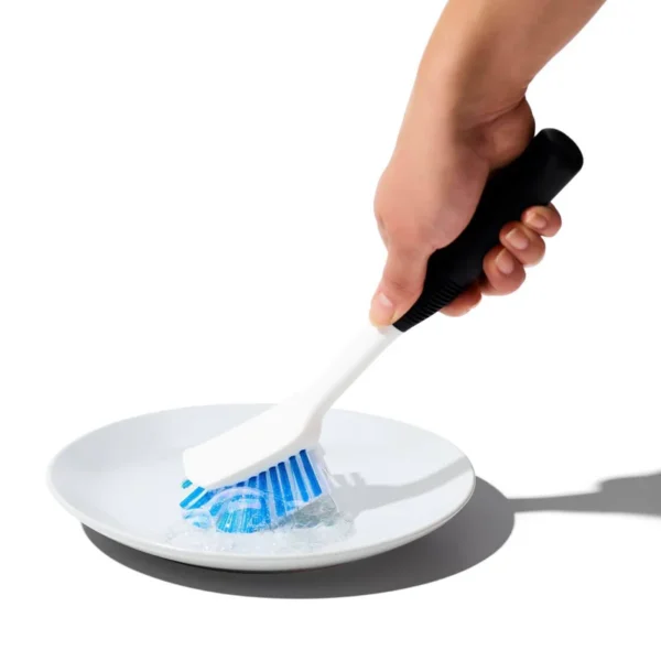 OXO Good Grips Dish Brush