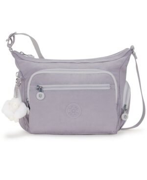 Kipling Gabbie S Small Shoulder Bag
