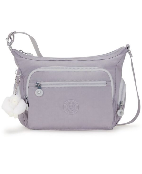 Kipling Gabbie S Small Shoulder Bag
