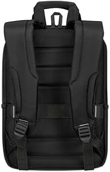 Samsonite Women's Guardit Classy Laptop backpacks