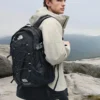 THE NORTH FACE Borealis Classic Rucksack
