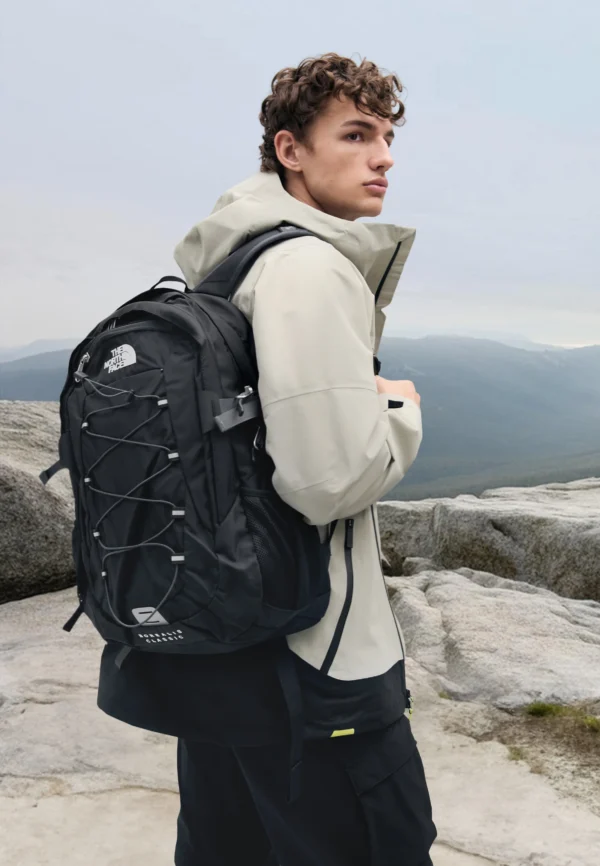 THE NORTH FACE Borealis Classic Rucksack