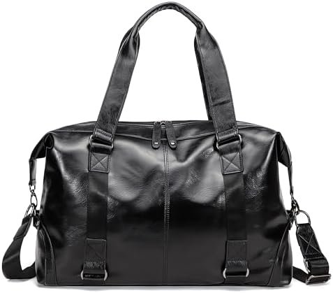 Kate Lee Women Fley Ve Black Silver Bag black
