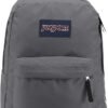 JanSport Unisex Superbreak One Backpack Book Bag Pack of 1