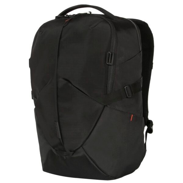 Targus Terra EcoSmart Backpack