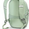 THE NORTH FACE 10L Mini Borealis Commuter Laptop Backpack