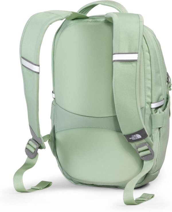 THE NORTH FACE 10L Mini Borealis Commuter Laptop Backpack