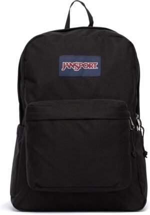 JanSport Superbreak One Large Backpack