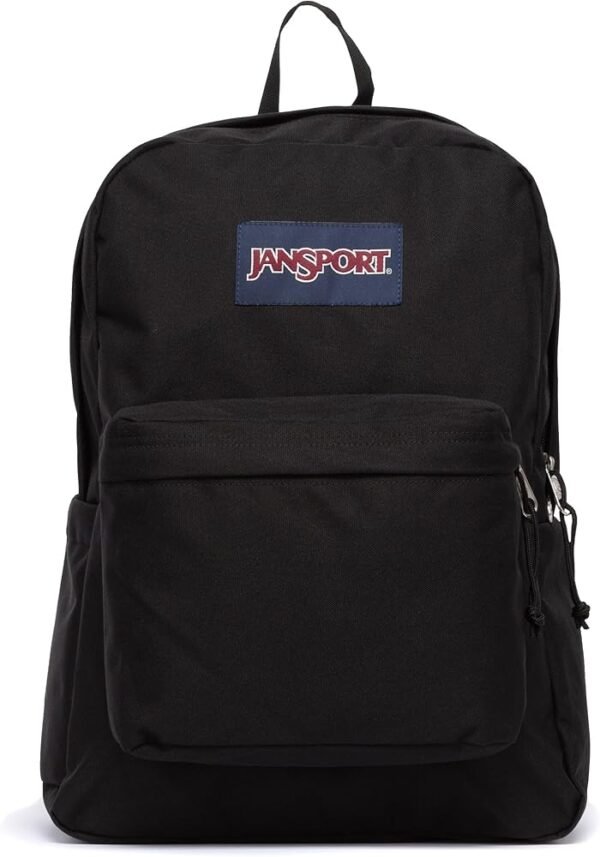 JanSport Superbreak One Large Backpack
