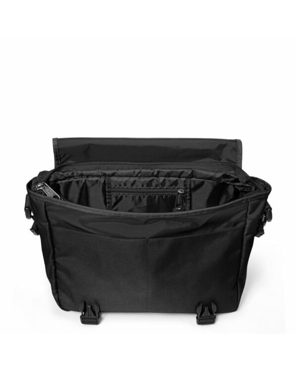 EASTPAK Unisex Jr JR