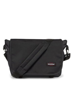EASTPAK Unisex Jr JR