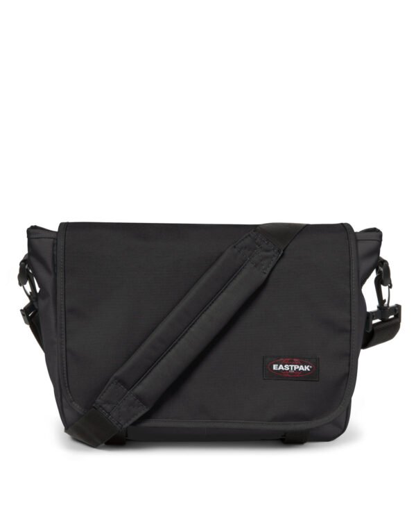 EASTPAK Unisex Jr JR