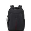 Guardit Backpack