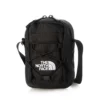 The North Face Jester Crossbody