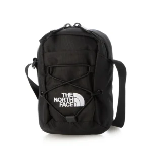 The North Face Jester Crossbody