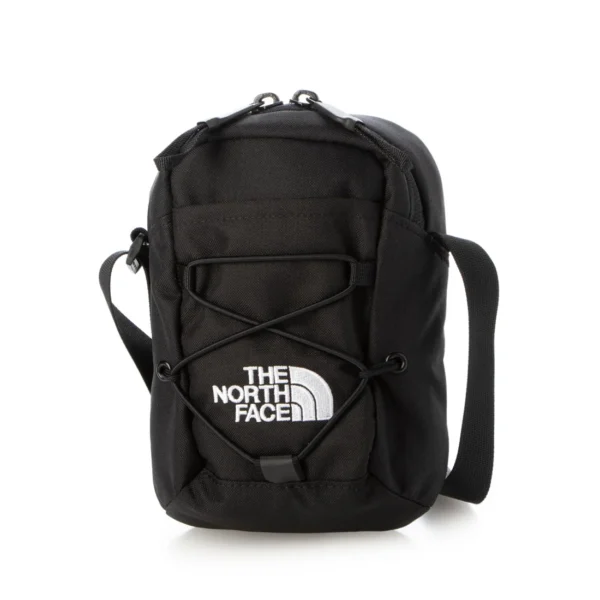 The North Face Jester Crossbody
