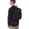 JanSport Superbreak One Large Backpack