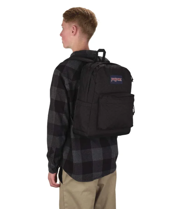 JanSport Superbreak One Large Backpack