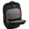Samsonite Backpack