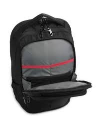 Samsonite Backpack