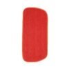OXO Good Grips Spray Mop Microfiber Pad Refill