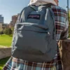 JanSport Unisex Superbreak One Backpack Book Bag Pack of 1