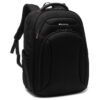 Samsonite Backpack