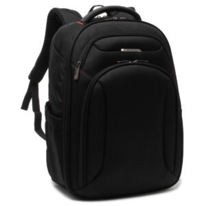 Samsonite Backpack