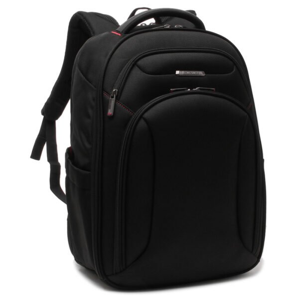 Samsonite Backpack