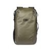 COR Surf Flight Approved Carry On Laptop Travel Backpack