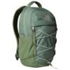 THE NORTH FACE 10L Mini Borealis Commuter Laptop Backpack