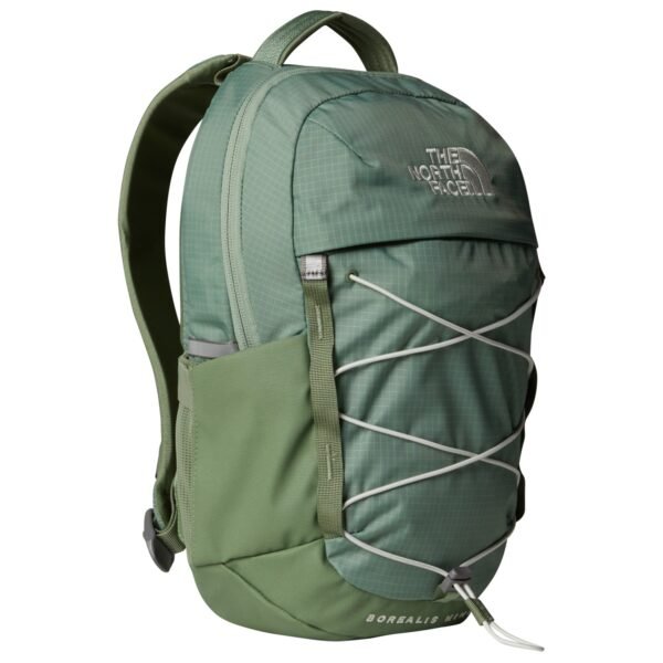 THE NORTH FACE 10L Mini Borealis Commuter Laptop Backpack